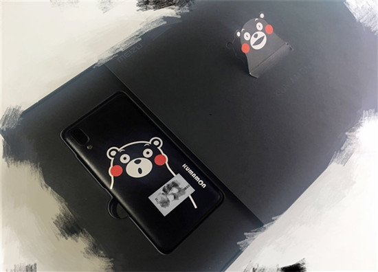科客晚報(bào)：中國(guó)聯(lián)通2019年實(shí)現(xiàn)5G預(yù)商用，魅藍(lán)E3熊本熊定制版曝光