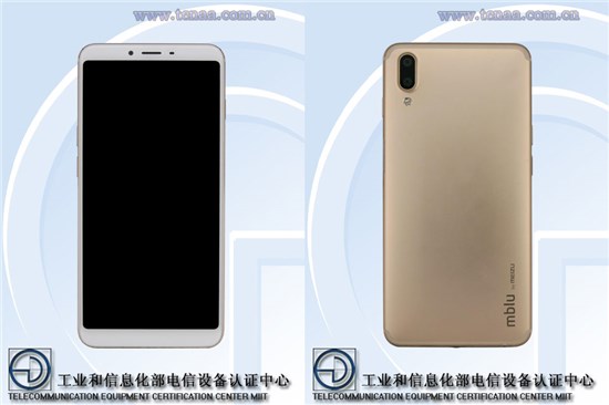 紅藍千元機之戰!魅藍E3配置曝光:與紅米Note5爭奪驍龍636