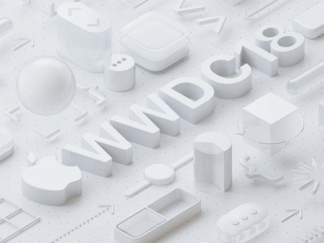 iOS 11有救了？蘋果WWDC 2018將于6月4日舉行