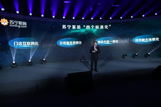 科客晚報:華為暢享8三兄弟登場,三星Note9突然現身官網