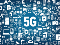 科客晚報(bào)：天津首個(gè)5G基站來了，三星Pay支持深圳/武漢交通卡