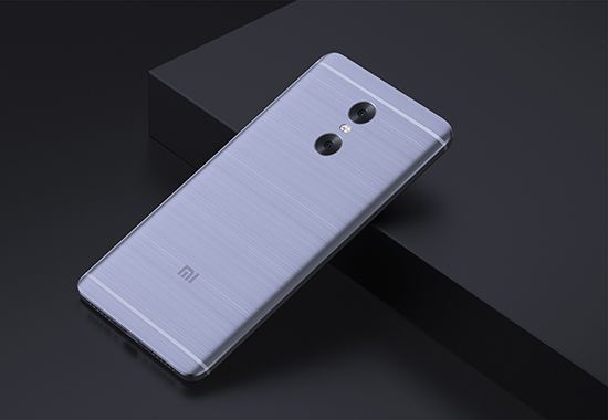 科客晚報:天津首個5G基站來了,三星Pay支持深圳/武漢交通卡