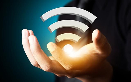 科客晚報:天津首個5G基站來了,三星Pay支持深圳/武漢交通卡