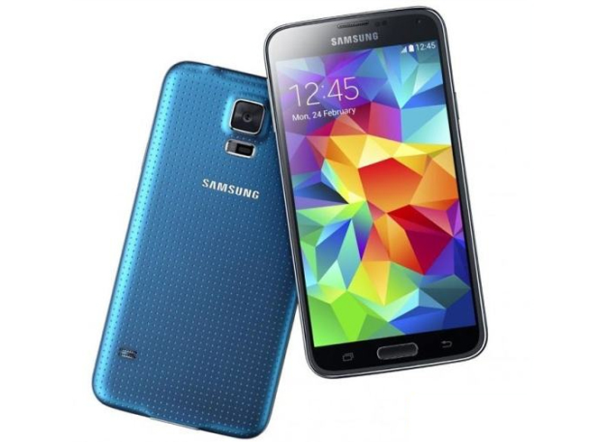 三星Galaxy S9 mini曝光:小屏旗艦再戰江湖?