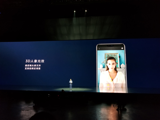 華為春季新品發布盛典直播回顧:徠卡三攝P20系列領銜10余款大作
