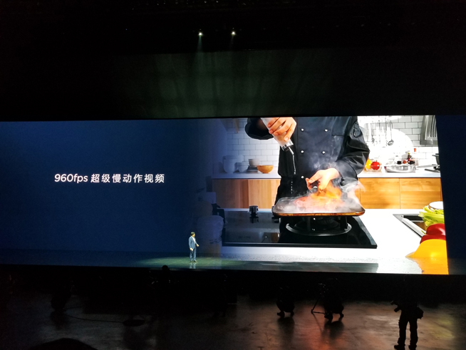 華為春季新品發布盛典直播回顧:徠卡三攝P20系列領銜10余款大作