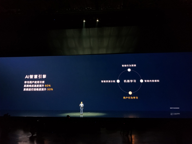 華為春季新品發布盛典直播回顧:徠卡三攝P20系列領銜10余款大作