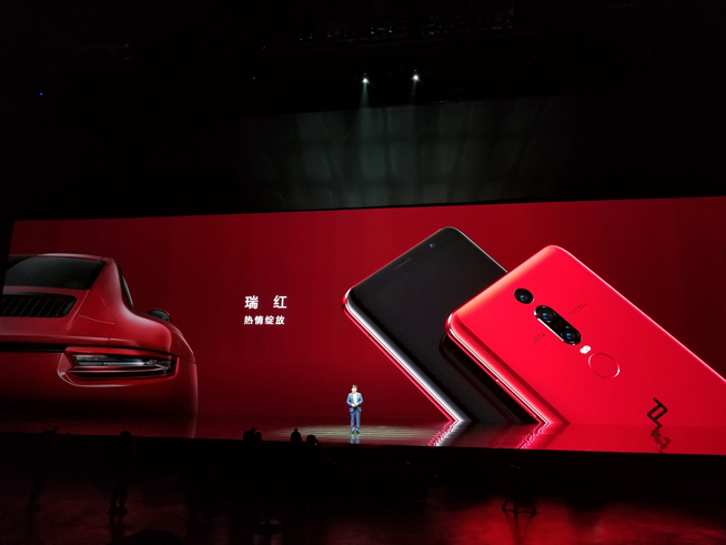 華為春季新品發布盛典直播回顧:徠卡三攝P20系列領銜10余款大作