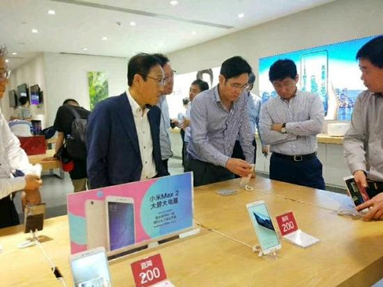 科客晚報:一加6獲入網許可 一大波華為系老機型吃上奧利奧