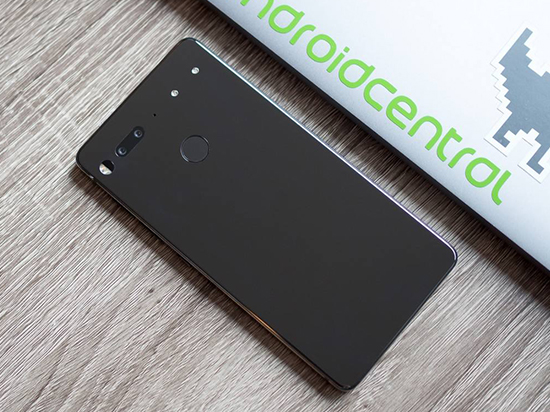 Android P來(lái)了：首批適配機(jī)型都有哪些？買他們可嘗鮮