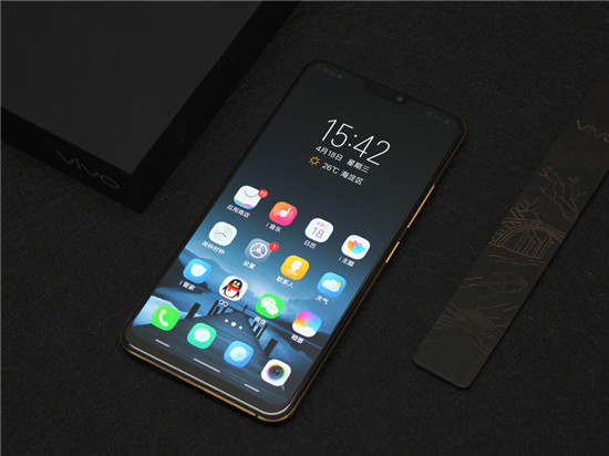 Android P來(lái)了：首批適配機(jī)型都有哪些？買他們可嘗鮮