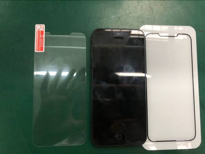 iPhone SE2大變樣：尺寸剛剛好 屏幕迎來(lái)iPhone X級(jí)更新