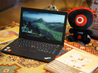 ThinkPad X280全新升級 助力移動辦公提升效率