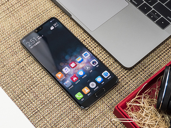 那些越級命名的產品命運都怎樣？Note7炸了 小米8要扛住啊