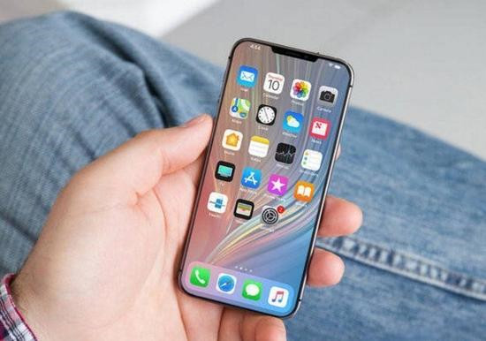 科客晚報：OPPO Find官網(wǎng)復(fù)活  iPhone SE2確認(rèn)劉海屏