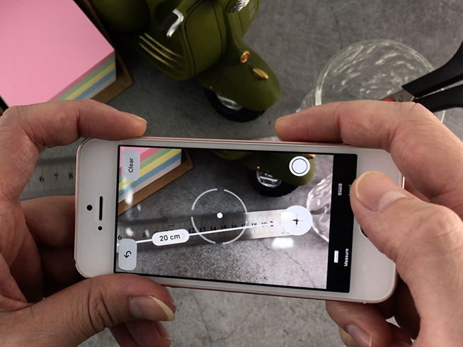 iPhone SE運(yùn)行iOS 12速度超越iPhone 7:這次沒騙你