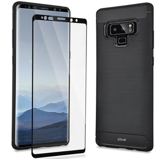 科客晚報:LG翻蓋式可折疊手機專利曝光 “隊友”泄露三星Note9外形