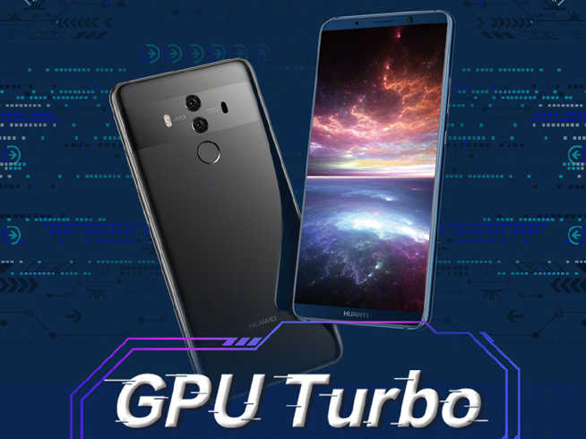 7月新機確認(rèn)：華為nova3與榮耀Note10即將登場