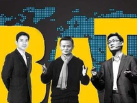 科客晚報：中國互聯網企業(yè)百強榜單出爐 又一款OPPO新機入網