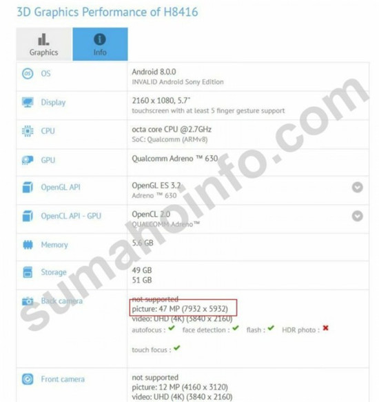 科客晚報：號稱“性能怪獸” 新款小米游戲本將發 工信部再出招整頓騷擾電話
