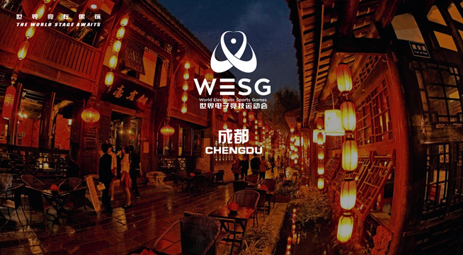 天貓與英特爾達(dá)成三年戰(zhàn)略協(xié)議:獨(dú)家首發(fā) 定制新品一應(yīng)俱全
