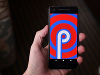 安卓系統第九代甜品正式出爐：Android 9.0命名為“Pie”