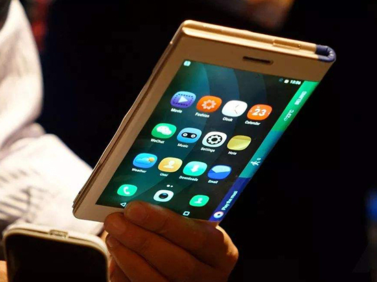 向華為P20 Pro看齊？傳三星S10系列配備三攝：多款齊發(fā)