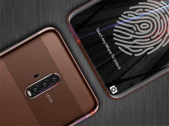 科客晚報:華為新一代旗艦芯片要來了 工信部要求電信運營商簡化套餐