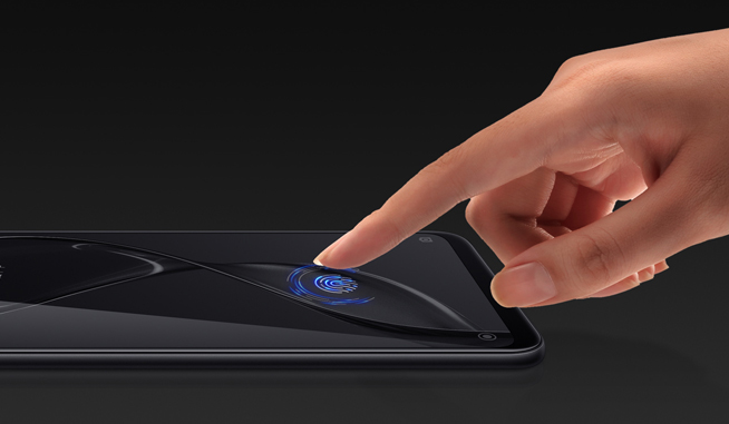 蘋果發布會傳聞匯總:SE還會復活?大屏版改名iPhone XS Max
