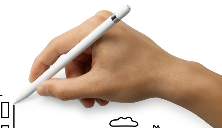 image.png 蘋果發布會傳聞匯總:SE還會復活?大屏版改名iPhone XS Max
