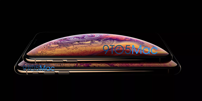蘋果發布會傳聞匯總:SE還會復活?大屏版改名iPhone XS Max