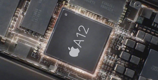 為了接棒iPhone 8 原來iPhone XC不是傳聞中的廉價版本?