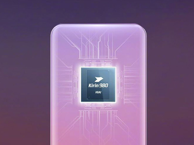雙卡雙待新iPhone遭遇大寫的尷尬:華為Mate 20實錘雙卡雙通