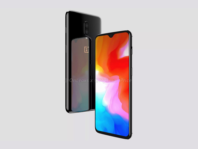 iPhone XS太貴下不了手?年末這些新機(jī)或許能幫你解憂