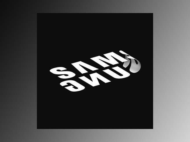 三星Galaxy S10穩(wěn)了?新系統(tǒng)提前曝光近100%全面屏設(shè)計(jì)