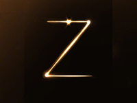 12月新機瘋搶開孔屏首發 聯想Z5s上演逆襲
