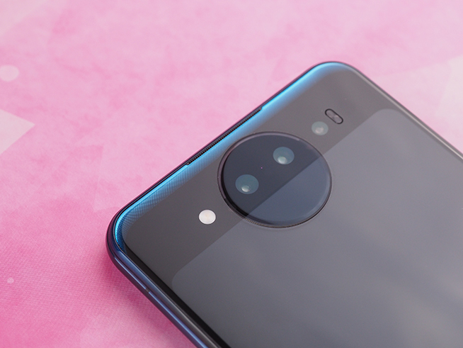 vivo NEX雙屏版體驗:Pose指引 10GB內存多任務玩法更豐富