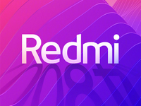 小米宣布紅米Redmi將成獨立品牌：專注性價比 新一輪價格戰即將打響？
