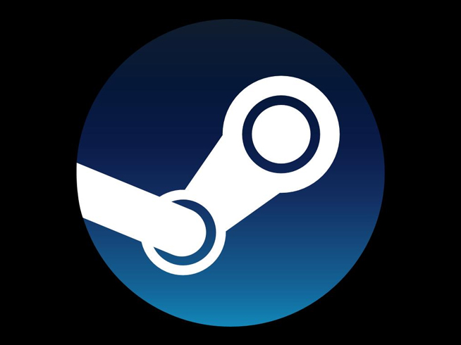 Steam公布2018年度回顧：9000萬月活量 2019將面臨更多挑戰
