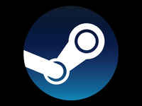 Steam公布2018年度回顧：9000萬月活量 2019將面臨更多挑戰