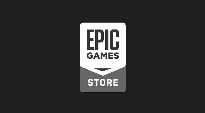Steam公布2018年度回顧：9000萬月活量 2019將面臨更多挑戰