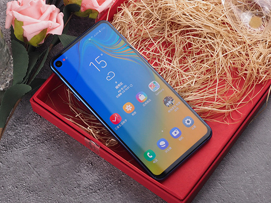三星S10+多則新消息匯總:硬核回歸 國行無緣5G?