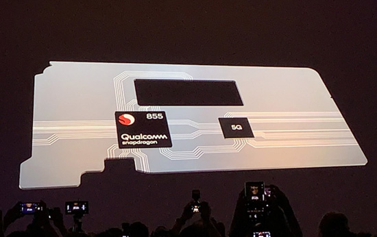 三星S10+多則新消息匯總:硬核回歸 國行無緣5G?