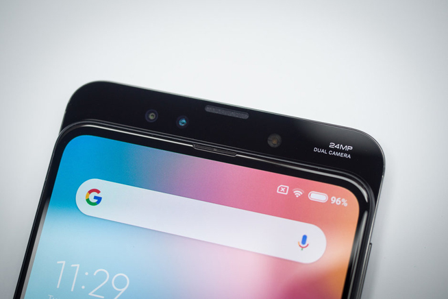 外媒評近期最實惠手機:一加手機6T領銜 榮耀V20上榜