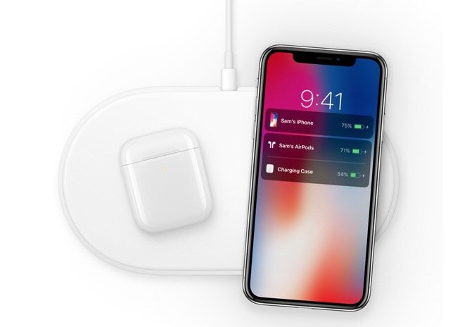 蘋果2019年第一財季財報：iPhone營收下滑15% 服務(wù)業(yè)務(wù)依舊強勢