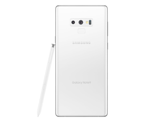 最新三星Galaxy S10渲染圖曝光：新配色養(yǎng)眼 有合你胃口的嗎？