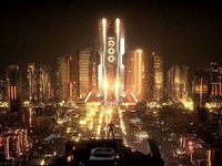 vivo本分外的野心：副牌iQOO要復(fù)刻一加還是榮耀？