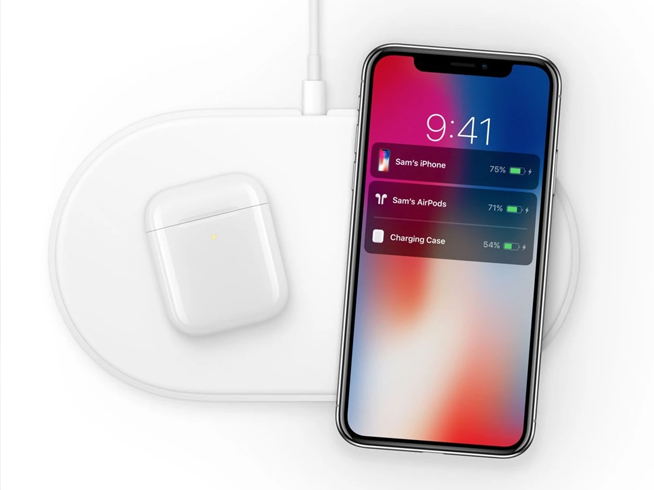 AirPods 2又跳票?外媒表示蘋果春季發(fā)布會(huì)沒有新硬件