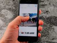 iPhone白天拍長曝光照片技巧：不用ND濾鏡三腳架也能實現(xiàn)