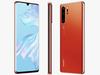 華為P30系列官方預(yù)熱劇透：暗光長(zhǎng)焦面面俱到 3月27日0點(diǎn)預(yù)售